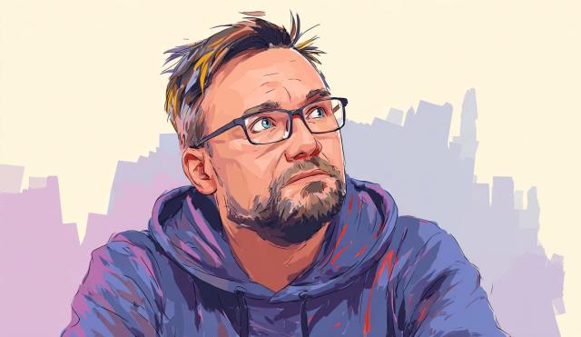 Важно! Идентификация доменов .ru, .рф и .su через ЕСИА с 1 сентября 2026 года