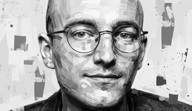Изобретатель, который хотел как лучше, и машина, которая ест 200 000 жизней.