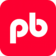 profitBase
