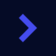 Timeweb